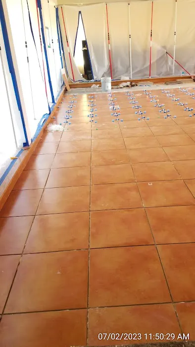 ORC Services, Inc. Picture 1