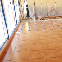 ORC Services, Inc. ico