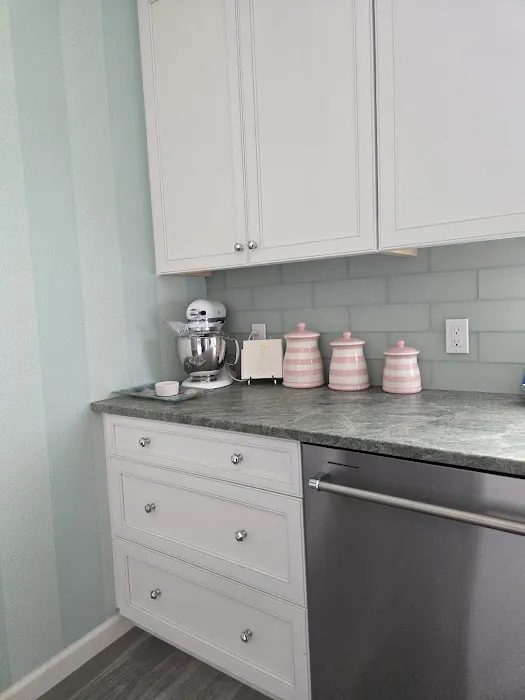 ORC Services, Inc. Picture 2