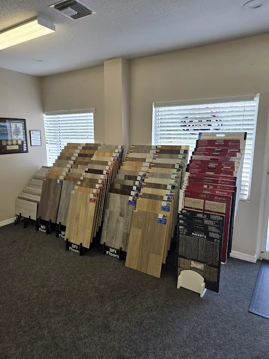 ORC Services, Inc. Picture 10