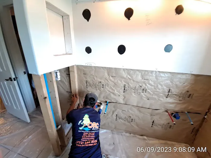 ORC Services, Inc. Picture 9