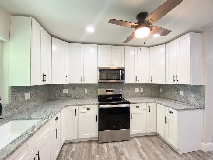 ORC Services, Inc. Picture 8