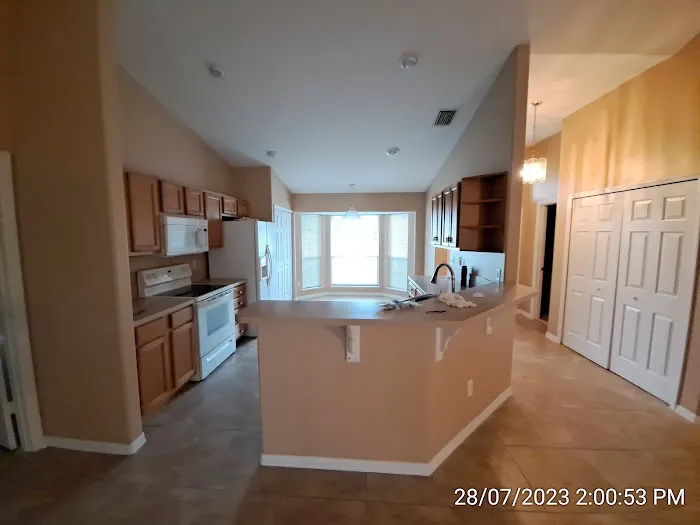 ORC Services, Inc. Picture 5