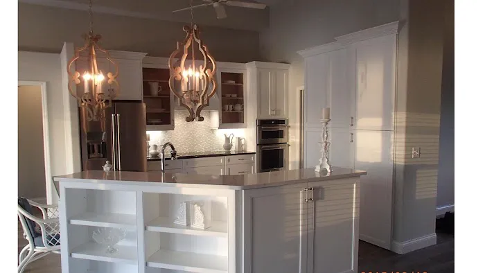 ORC Services, Inc. Picture 4