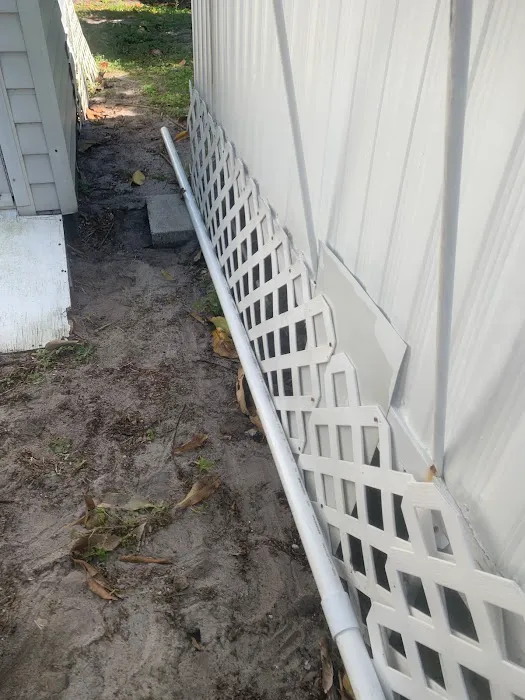 Advance Maintenance & Painting Services LLC Picture 10