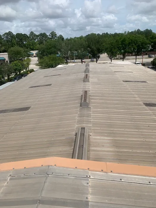 Advance Maintenance & Painting Services LLC Picture 2