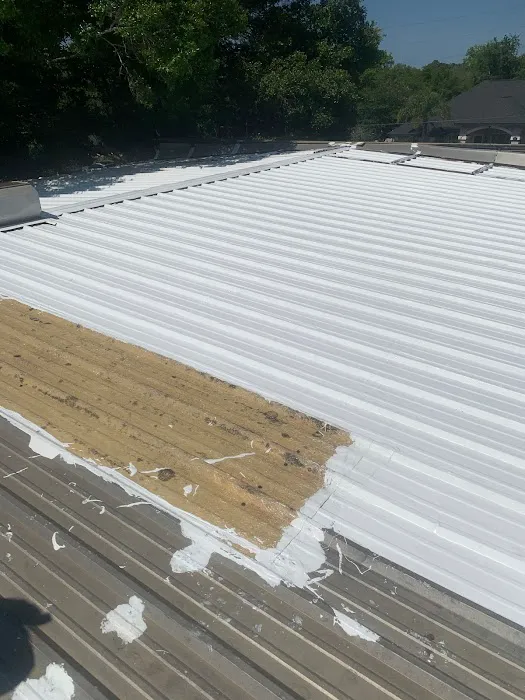 Advance Maintenance & Painting Services LLC Picture 8