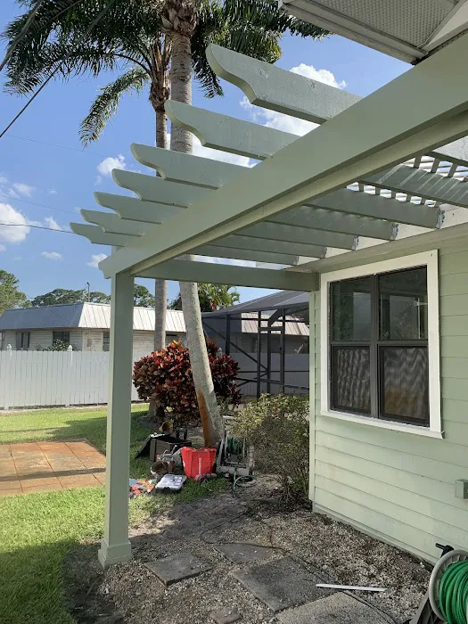 Advance Maintenance & Painting Services LLC Picture 7