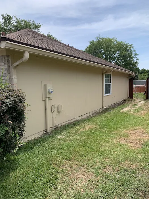 Advance Maintenance & Painting Services LLC Picture 5