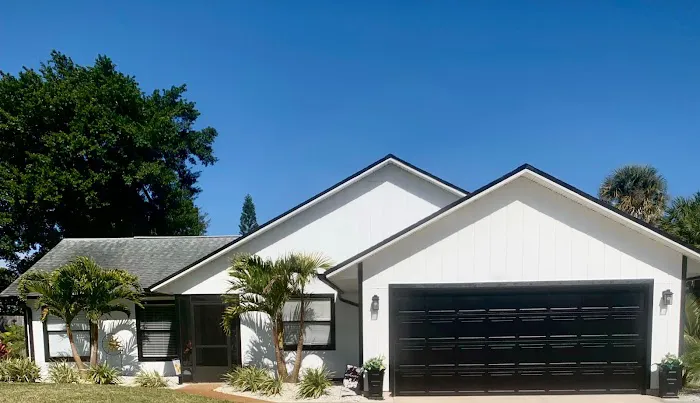 Advance Maintenance & Painting Services LLC Picture 3