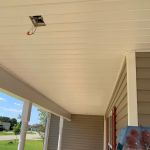 Advance Maintenance & Painting Services LLC