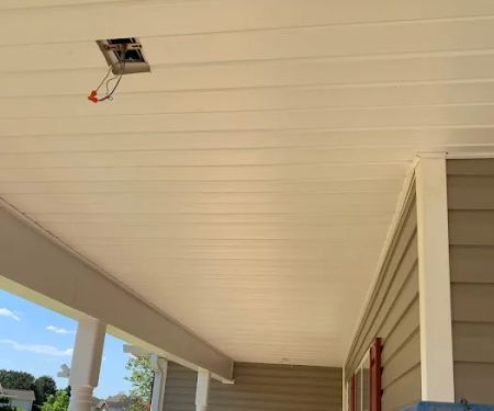 Advance Maintenance & Painting Services LLC