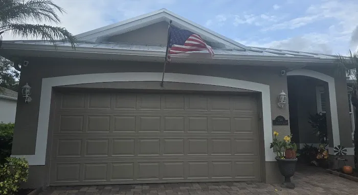 Ocean Blue Painting And Furniture Restoration, Inc. Picture 8