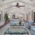 Ocean Blue Painting And Furniture Restoration, Inc.