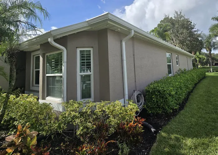 Ocean Blue Painting And Furniture Restoration, Inc. Picture 5