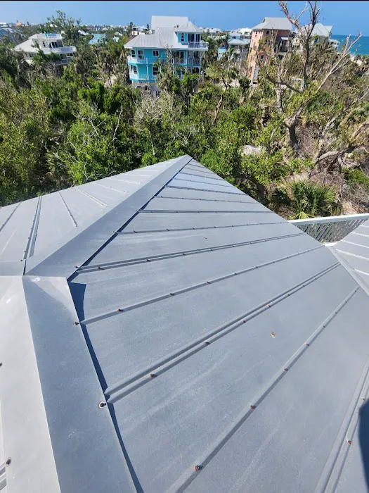 All City Roofing and Construction Picture 5