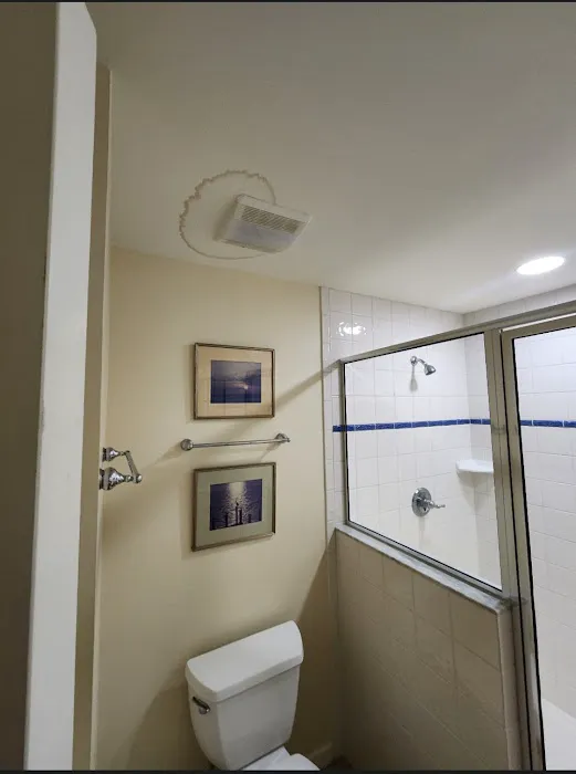 All City Roofing and Construction Picture 3