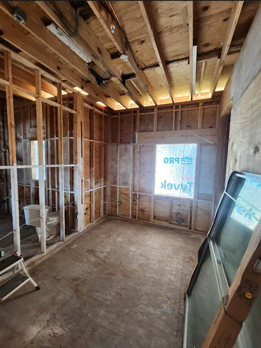 All City Roofing and Construction Picture 7