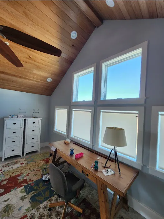 All City Roofing and Construction Picture 6