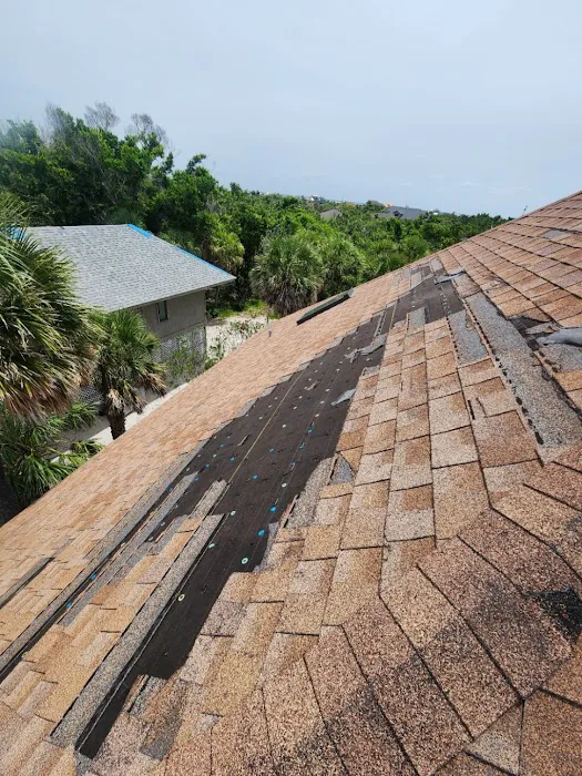 All City Roofing and Construction Picture 4