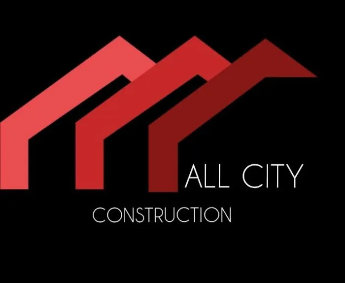 All City Roofing and Construction Picture 2
