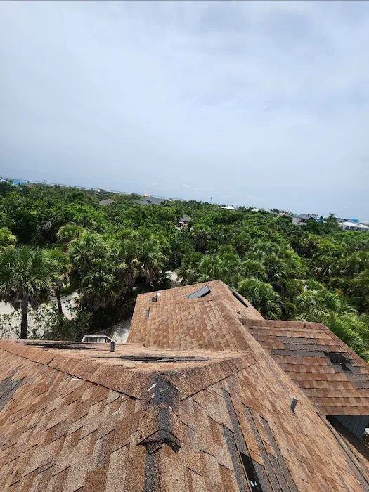 All City Roofing and Construction Picture 1