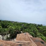 All City Roofing and Construction