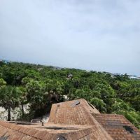 All City Roofing and Construction ico