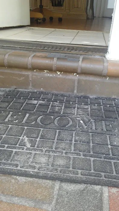 Precision Painting & Waterproofing Picture 1