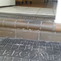 Precision Painting & Waterproofing ico