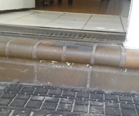 Precision Painting & Waterproofing