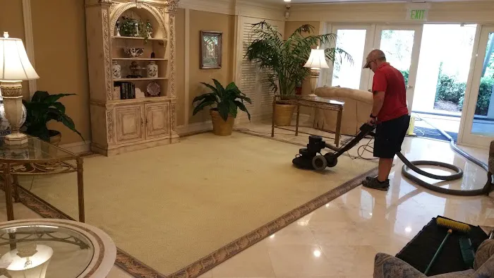 Stadler Services Picture 2