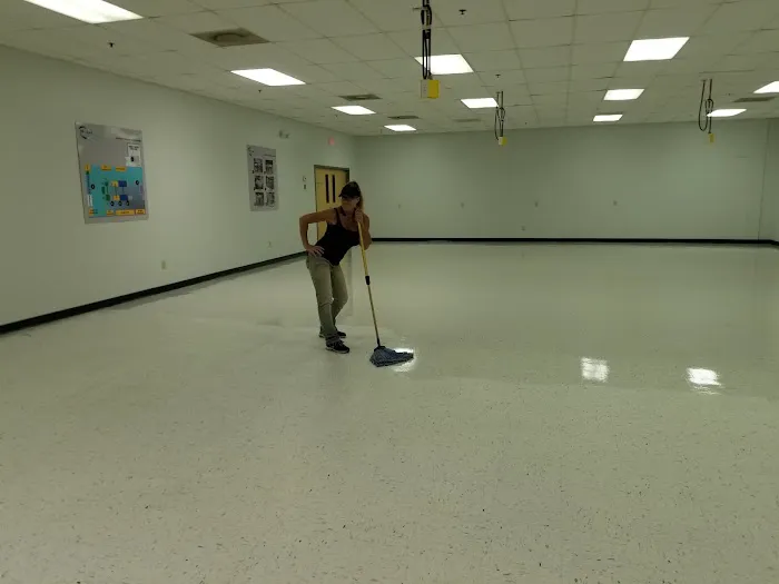 Stadler Services Picture 3