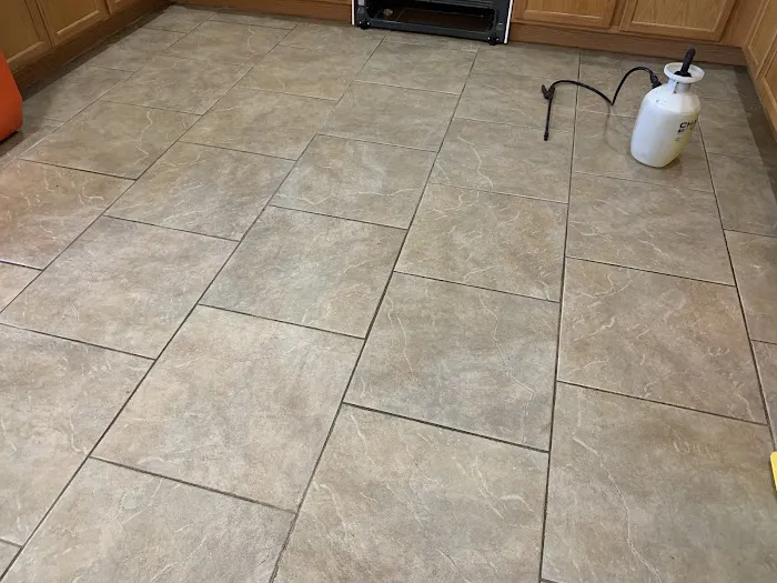 Stadler Services Picture 7