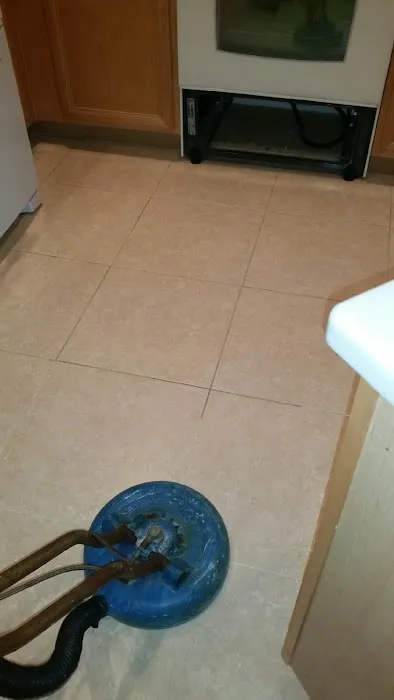 Stadler Services Picture 6