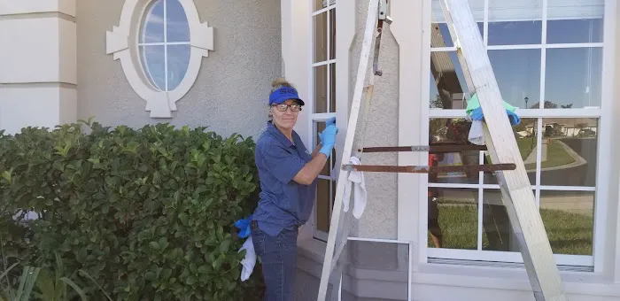 Stadler Services Picture 8