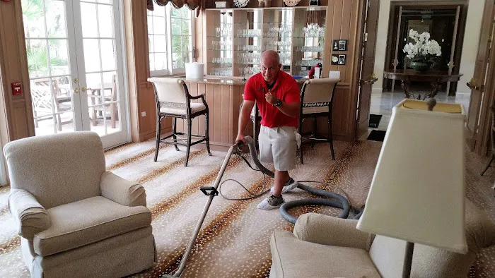 Stadler Services Picture 9