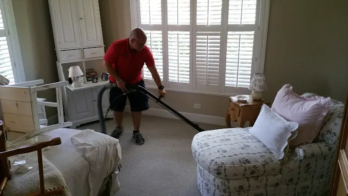 Stadler Services Picture 1