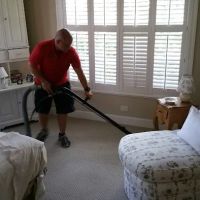 Stadler Services ico