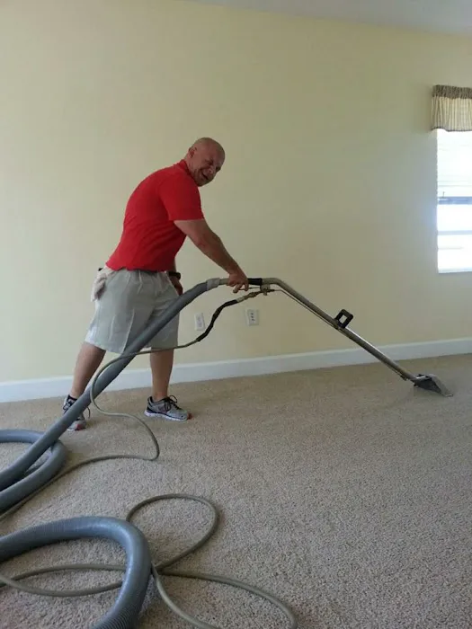 Stadler Services Picture 5