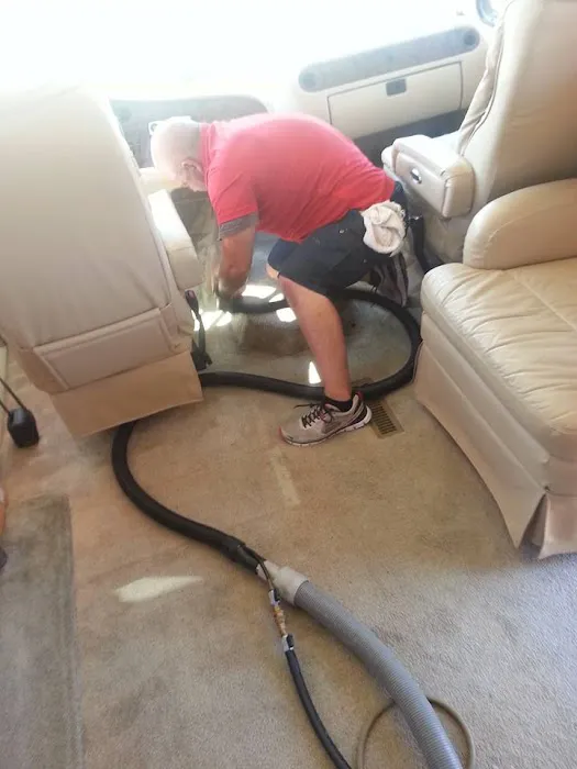 Stadler Services Picture 10