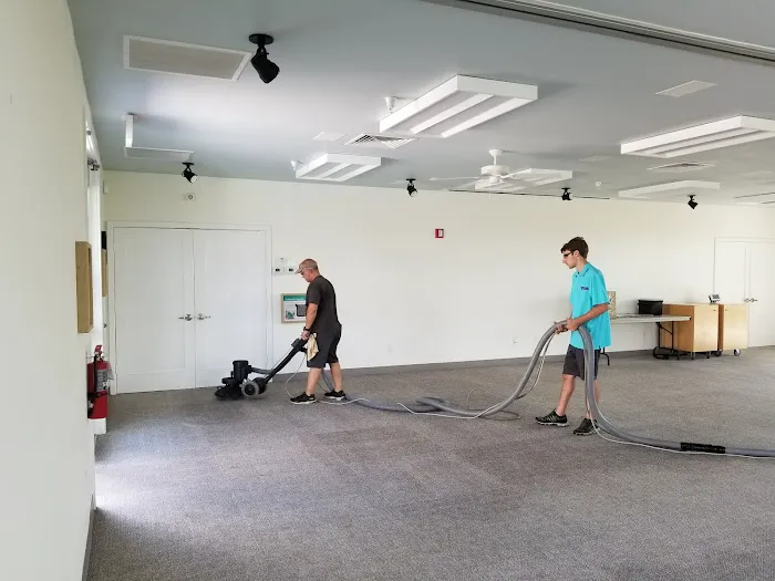 Stadler Services Picture 4