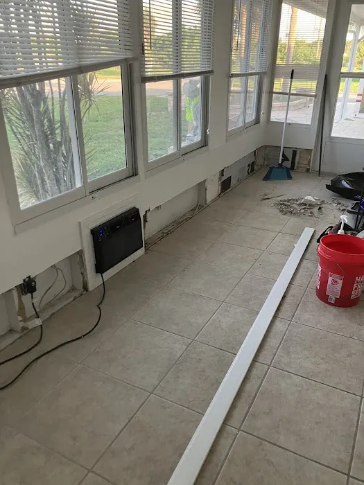 Emergency Mold Removal LLC. Picture 8