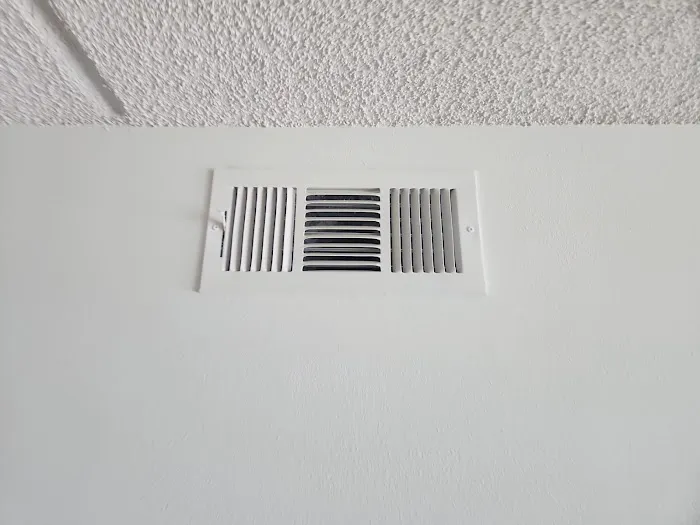 Palm Bay Mold Removal Picture 9