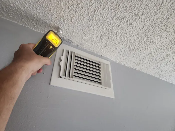 Palm Bay Mold Removal Picture 5