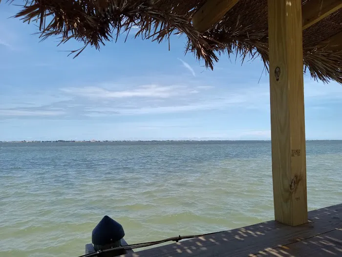 Palm Bay Mold Removal Picture 2