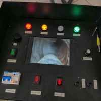 Palm Bay Mold Removal ico