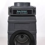 Sani Effect Environmental