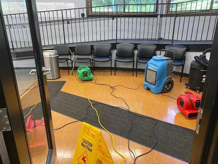 Master Restoration Guys Picture 2