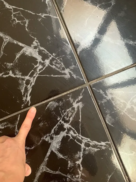 Stanley Steemer Picture 10